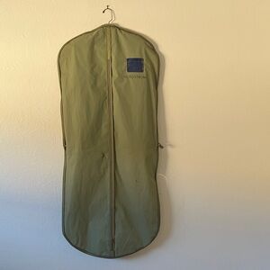 Nordstrom Clothing Bag Garment Bag